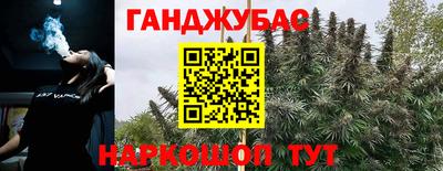 спайс Ачхой-Мартан